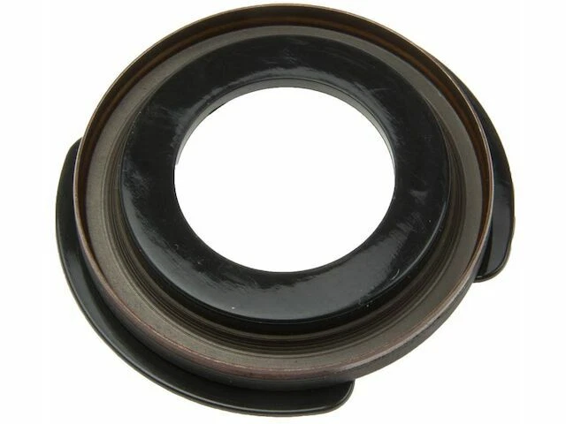 Sello del cigüeñal delantero para BMW X5 xDrive35d 2009-2013 2010 2011 2012 Q576VC Foto 1 de 1