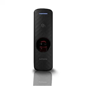 Suprema BioEntry P2 Compact IP Biometric Fingerprint access control BEP2-OD - Picture 1 of 6