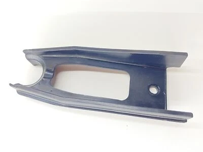 Kawasaki Ninja 300 Ex300B 2015 ABS basculante cadena amortiguador guía deslizante 55020-0317 Foto 1 de 4