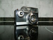  cámara antigua fotografica "ARGUS AUTRONIC"