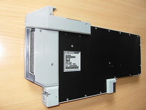 FOXBORO NBE P0700WB NODEBUS EXTENDER - Picture 1 of 1