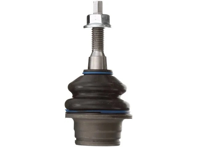 Rótula superior delantera para Ford F150 2015-2020 2017 2016 2018 2019 PQ294ZQ Foto 1 de 1