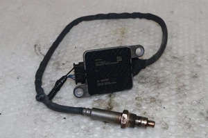 Opel Insignia B 2.0 GSI NOX Sensor Nach Kat Position 2 Stickoxide Sensor - Bild 1 von 4