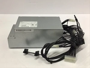 HP 1000W Power Supply PSU D15-1K0P1A Z6 G4 851383-001 - Photo 1/4