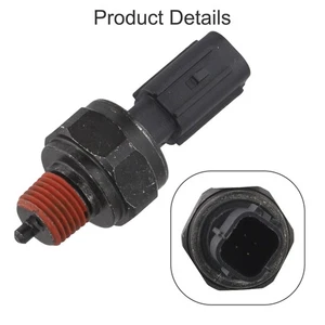 Engine Repair 94750-2A000 Direct Replacement Broken Replacement OE Fitment - Picture 1 of 12
