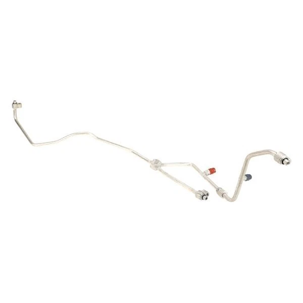 For Cadillac Escalade EXT 2005 Santech A/C Refrigerant Hose Foto 1 de 1