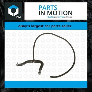Heater Hose fits TESLA MODEL S 5YJS 2012 on L1S Coolant Gates 600734900F Quality - Picture 1 of 2