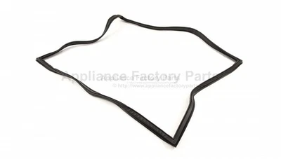 Danby Refrigerator Part # M184-038 - Use Slhm184-038