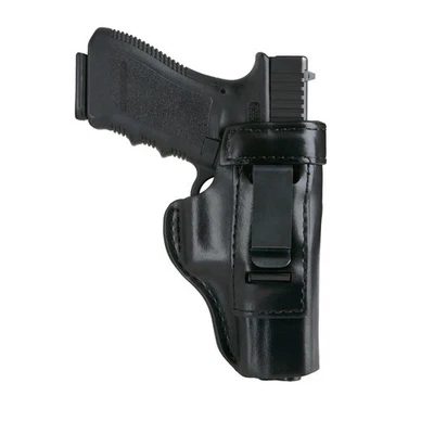 Кобура Gould & Goodrich B890-232LH IWB, Sig P230 P232, Walther PPK, PPK/S  - Изображение 1 из 4