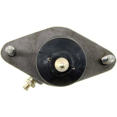 Подчиненный цилиндр муфты CS37815 Dorman для Chevy Chevrolet C2500 грузовика K1500 K2500 - Изображение 1 из 4