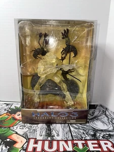 halo 3 legend collection master chief - Bild 1 von 2