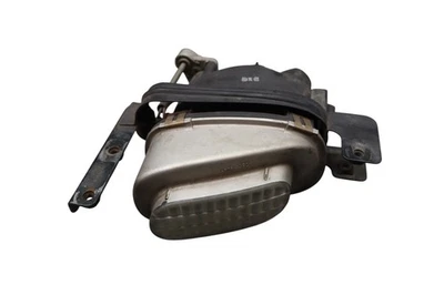 02-10 Lexus Z40 SC430 Front Left Driver Side Foglight Fog Light Fog Lamp OEM - Image 1 of 4