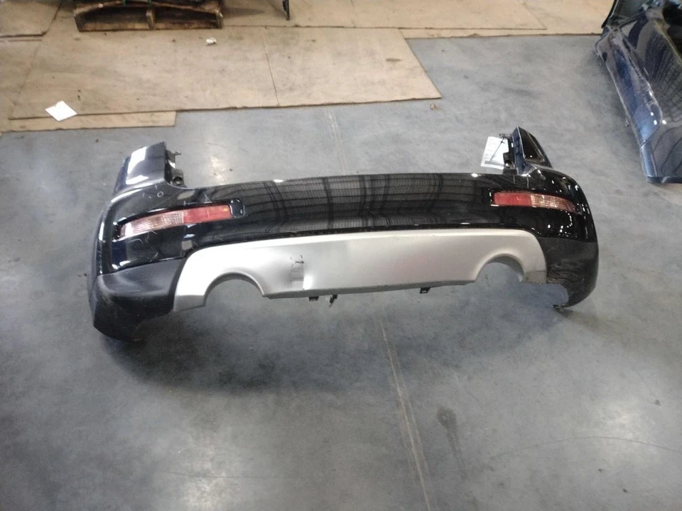 Parachoques trasero cámara de visión trasera compatible con 16-17 INFINITI QX50 515337 Foto 1 de 1