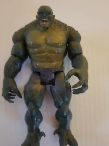 FIGURA DE ACCIÓN MARVELS ABOMINATION 6" - Imagen 1 de 2