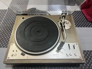 Trödel Pioneer PL-A500S Direct Drive - Bild 1 von 2