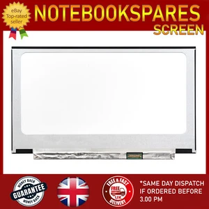 Ersatz für HP COMPAQ Probook 430 G6 13,3" IPS LED Bildschirm Display FHD Panel - Bild 1 von 7