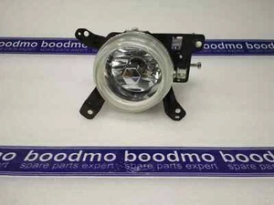 Fog Light for MARUTI WAGON R 1ST GEN F/L - 35502M67K00 - MARUTI SUZUKI - Picture 1 of 1