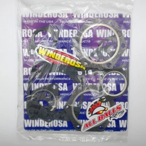 Winderosa 710156 Top End Gasket Kit For Chaparral 440/2 G44B (Xenoah) FC/2 00 - Picture 1 of 4