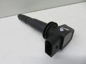 PORSCHE CAYENNE 955 BERU IGNITION COIL PACK 2303590361 X1 2003-2006 1804-10 - Picture 1 of 6