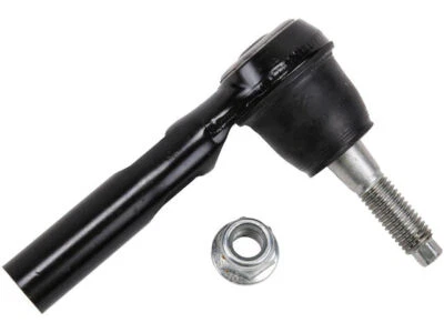 Para Chevrolet Impala 2014-2019 Tie Rod Extrem delantero exterior AC Delco 59789ZYDD 2016 Foto 1 de 2