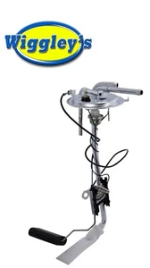 UNIDAD DE ENVÍO TANQUE DE COMBUSTIBLE R.H FG05C PARA CAMIONETA PICKUP CHEVY GMC 73 74 75 76 77 78 79 - Imagen 1 de 3
