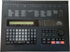 Yamaha QX3 Digital High Grade Sequencer Recorder Professional Very Good