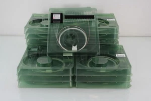 Santec PDA8-0010 8 Ports Photo Detector LOT of 20 - AS-IS - Picture 1 of 4
