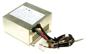 Bloc Alimentation LANYA PD-200W At Aux Molex Fdd - Photo 1/3
