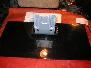    Emerson 1EMN29162  Base Stand   No Hardware - Picture 1 of 4