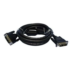 Philmore 45-7011 DVI Digital Video Cable - Picture 1 of 1