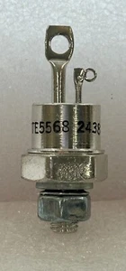 NTE5568 - Picture 1 of 3