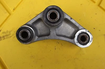 2014 KAWASAKI NINJA300 NINJA 300 SHOCK LINKAGE - Image 1 of 4