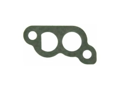 Junta de válvula de ralentí para Kia Sportage 2005-2009 75547YRQD 2006 2007 2008 2,7 L V6 Foto 1 de 2