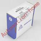 IC693MDL940C For GE Fanuc New Output Relay Module#QW