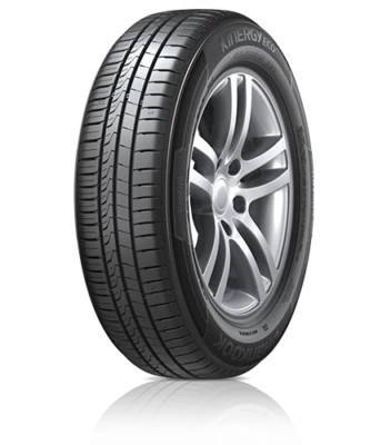 Pneumatici gomme estive Hankook Kinergy ECO 2 K435 175/65 R14 82T - Immagine 1 di 4