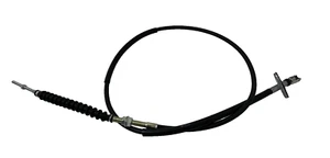 Suzuki Clutch Cable SJ410 SJ413 Gypsy Drover Samurai Sierra Maruti |Fit For - Imagen 1 de 8