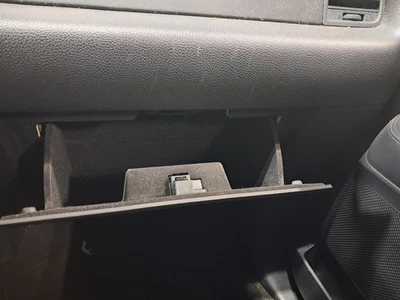 Guantera Navigator 2016 429177 Foto 1 de 4