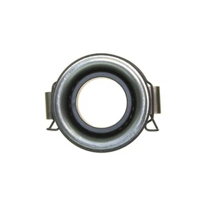 SB60088 Sachs Clutch Release Bearing for Toyota Solara Camry Scion tC RAV4 MR2 - Picture 1 of 3