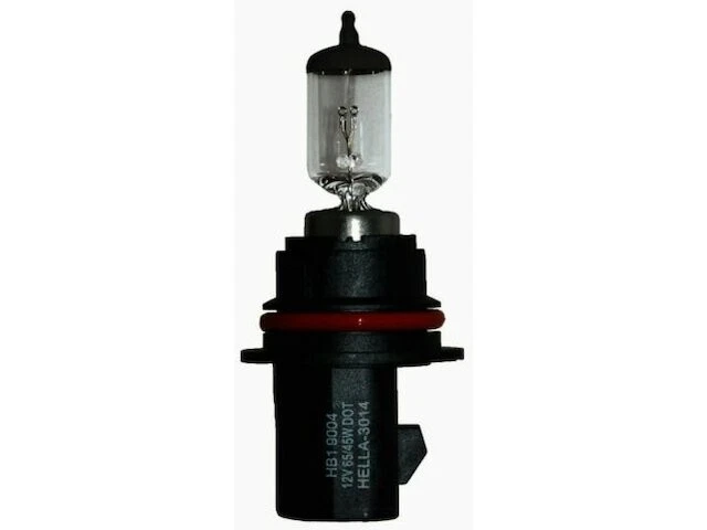 High Beam and Low Beam Headlight Bulb For 1991-1996 Dodge Dakota 1992 DH321HX - Image 1 of 1