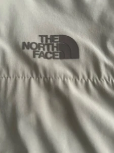 North Face Large Men’s Jacket. Brand New $120.00 Retail - Picture 1 of 11