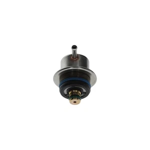 PARA REGULADOR DE PRESIÓN DE COMBUSTIBLE BOSCH 0 280 160 661 - Imagen 1 de 3