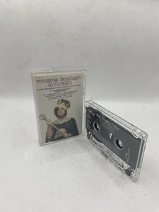 Marc Bolan & T. Rex - The Essential Collection Cassette Tape - Picture 1 of 10