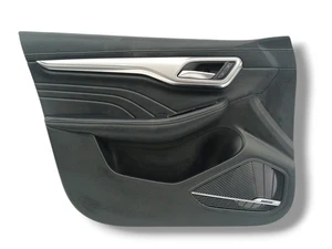 11078381 garniture porte avant gauche POUR MG MARVEL / /  - Imagen 1 de 5