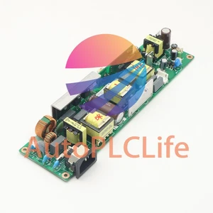 Scheda Alimentazione Proiettore Optoma HD27 AIO 203g C/T25 amk usata 1pz - Foto 1 di 6