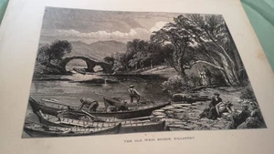 COLLEZIONISMO CARTACEO - Imagen 1 de 2