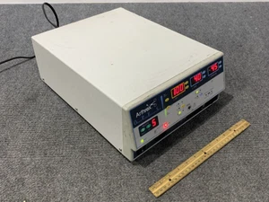 Arthrex OPES Electrosurgical Generator Console w/ Power Cord - Picture 1 of 4