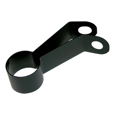 Abrazadera de soporte de manguera de calefacción para automóviles con soporte de CA 1968-72 Oldsmobile Cutlass 1 pieza Foto 1 de 4