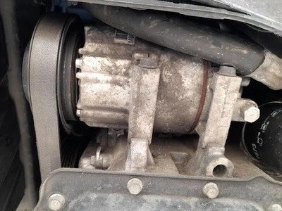 977012Y600 compresseur clim pour HYUNDAI IX35 (LM EL ELH) 1.6 2009 5133616 - Image 1 of 3