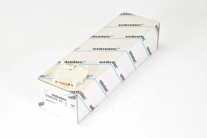 Entrelec 0195229 21, M4/6.SNTS V0, Series Terminal, (1PE = 50Stk - Picture 1 of 5
