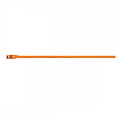 Hiplok Z-Lok Armoured Resuable Tie (Single) - Image 1 of 4